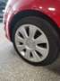 Citroen C2 C2 1.6 16v Vts Supersprint 125cv Rosso - thumbnail 10