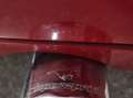 Citroen C2 C2 1.6 16v Vts Supersprint 125cv Rosso - thumbnail 6