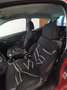 Citroen C2 C2 1.6 16v Vts Supersprint 125cv Rosso - thumbnail 12