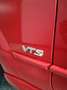 Citroen C2 C2 1.6 16v Vts Supersprint 125cv Rosso - thumbnail 2