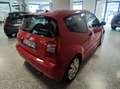 Citroen C2 C2 1.6 16v Vts Supersprint 125cv Rosso - thumbnail 7