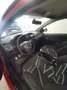 Citroen C2 C2 1.6 16v Vts Supersprint 125cv Rosso - thumbnail 11