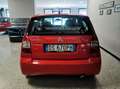 Citroen C2 C2 1.6 16v Vts Supersprint 125cv Rosso - thumbnail 4