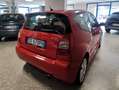 Citroen C2 C2 1.6 16v Vts Supersprint 125cv Rosso - thumbnail 5