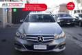 Mercedes-Benz E 200 Mercedes-Benz Classe E 200 S.W. Premium Unicoprop Gris - thumbnail 9