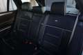 Mercedes-Benz E 200 Mercedes-Benz Classe E 200 S.W. Premium Unicoprop Gris - thumbnail 3