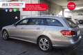 Mercedes-Benz E 200 Mercedes-Benz Classe E 200 S.W. Premium Unicoprop Gris - thumbnail 15