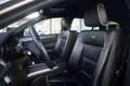 Mercedes-Benz E 200 Mercedes-Benz Classe E 200 S.W. Premium Unicoprop Gris - thumbnail 16