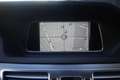 Mercedes-Benz E 200 Mercedes-Benz Classe E 200 S.W. Premium Unicoprop Gris - thumbnail 20