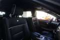 Mercedes-Benz E 200 Mercedes-Benz Classe E 200 S.W. Premium Unicoprop Gris - thumbnail 6