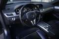 Mercedes-Benz E 200 Mercedes-Benz Classe E 200 S.W. Premium Unicoprop Gris - thumbnail 14