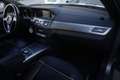 Mercedes-Benz E 200 Mercedes-Benz Classe E 200 S.W. Premium Unicoprop Gris - thumbnail 8