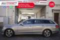 Mercedes-Benz E 200 Mercedes-Benz Classe E 200 S.W. Premium Unicoprop Gris - thumbnail 4