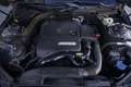 Mercedes-Benz E 200 Mercedes-Benz Classe E 200 S.W. Premium Unicoprop Gris - thumbnail 19