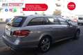 Mercedes-Benz E 200 Mercedes-Benz Classe E 200 S.W. Premium Unicoprop Gris - thumbnail 13