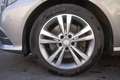 Mercedes-Benz E 200 Mercedes-Benz Classe E 200 S.W. Premium Unicoprop Gris - thumbnail 5