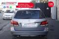 Mercedes-Benz E 200 Mercedes-Benz Classe E 200 S.W. Premium Unicoprop Gris - thumbnail 7