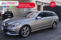 Mercedes-Benz E 200 Mercedes-Benz Classe E 200 S.W. Premium Unicoprop Gris - thumbnail 11