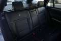 Mercedes-Benz E 200 Mercedes-Benz Classe E 200 S.W. Premium Unicoprop Gris - thumbnail 12