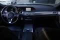 Mercedes-Benz E 200 Mercedes-Benz Classe E 200 S.W. Premium Unicoprop Gris - thumbnail 2