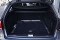 Mercedes-Benz E 200 Mercedes-Benz Classe E 200 S.W. Premium Unicoprop Gris - thumbnail 18