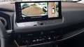 Nissan X-Trail 1.5 VC-T MHEV Xtronic Tekna+ 20" Bose Dach ..Lager Beige - thumbnail 15