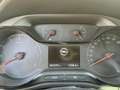 Opel Crossland X Crossland X 1.2 Start/Stop Innovation Wit - thumbnail 3