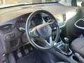 Opel Crossland X Crossland X 1.2 Start/Stop Innovation Wit - thumbnail 4