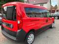 Opel Combo D Selection L2H1 Rot - thumbnail 3