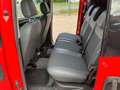 Opel Combo D Selection L2H1 Rot - thumbnail 9