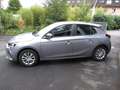 Opel Corsa F Edition Grau - thumbnail 4
