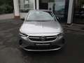 Opel Corsa F Edition Grau - thumbnail 3