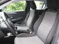 Opel Corsa F Edition Grau - thumbnail 6