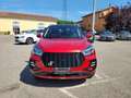 DR Automobiles DR5.0 1.5 Bi-Fuel GPL Rouge - thumbnail 1