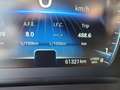 DR Automobiles DR5.0 1.5 Bi-Fuel GPL Rouge - thumbnail 13