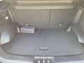 DR Automobiles DR5.0 1.5 Bi-Fuel GPL Rouge - thumbnail 10