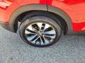 DR Automobiles DR5.0 1.5 Bi-Fuel GPL Rouge - thumbnail 9