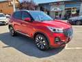 DR Automobiles DR5.0 1.5 Bi-Fuel GPL Rouge - thumbnail 8