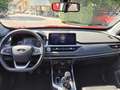 DR Automobiles DR5.0 1.5 Bi-Fuel GPL Rouge - thumbnail 11