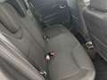 Renault Clio IV 0.9 TCe 90 Zen Grijs - thumbnail 5