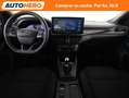 Ford Focus 1.0 EcoBoost Mild-Hybrid ST-Line X Blanco - thumbnail 13