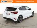 Ford Focus 1.0 EcoBoost Mild-Hybrid ST-Line X Blanco - thumbnail 6
