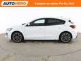 Ford Focus 1.0 EcoBoost Mild-Hybrid ST-Line X Blanco - thumbnail 3