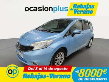 1.5dCi Acenta