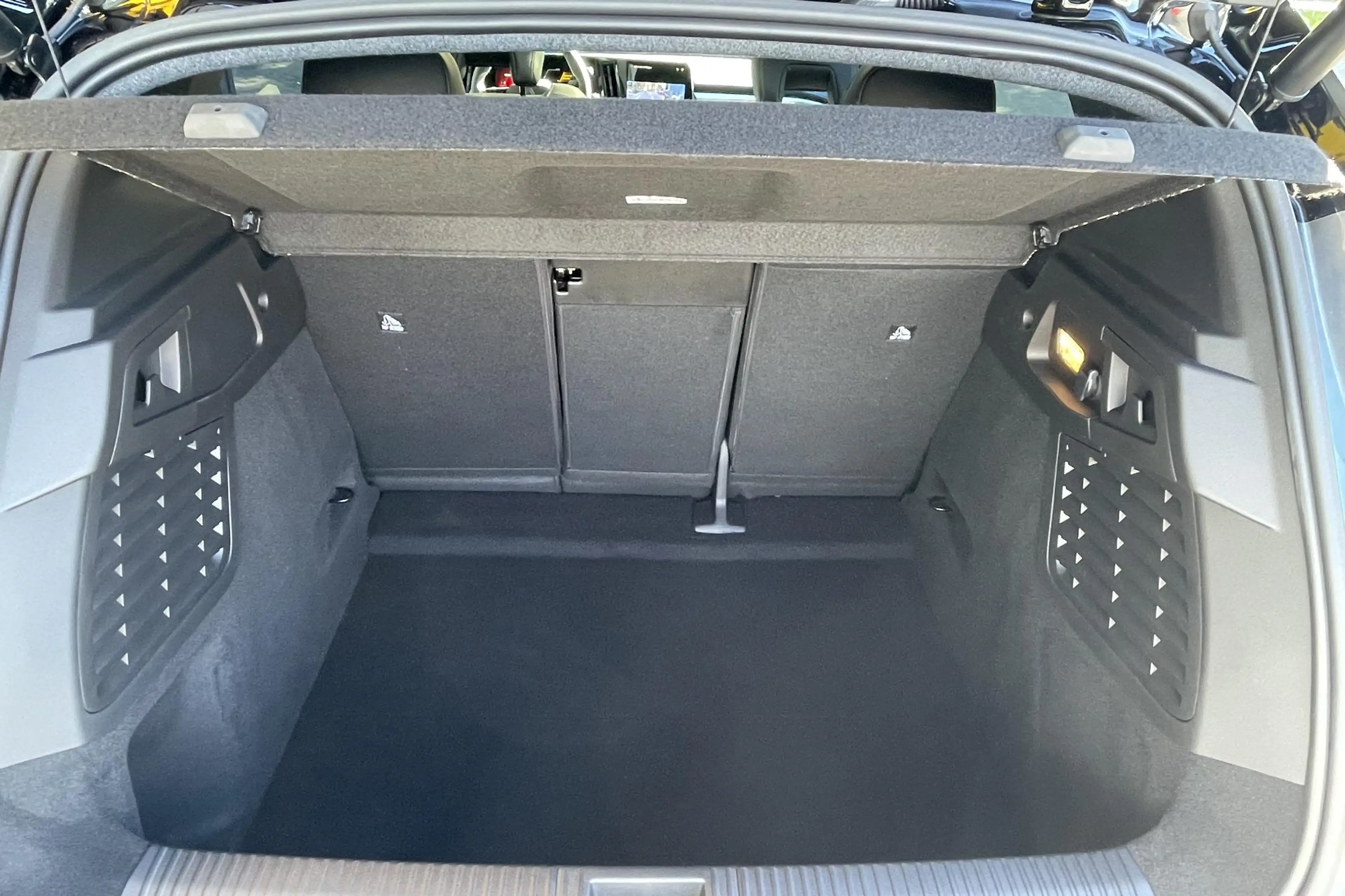 Renault Scenic E-TECH 100% ELECTRIC EV87 long range esprit Alpine — photo 6
