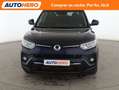 SsangYong Tivoli G12 Urban 4x2 Azul - thumbnail 9