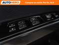 SsangYong Tivoli G12 Urban 4x2 Azul - thumbnail 29