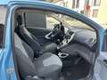 Ford Ka/Ka+ 1.2 I MET 72DKM EDITON TITANIUM Blauw - thumbnail 8
