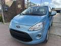 Ford Ka/Ka+ 1.2 I MET 72DKM EDITON TITANIUM Blauw - thumbnail 1