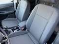 Volkswagen Caddy Space 2.0 TDI 102cv "Pronta Consegna" MOD.2025 Noir - thumbnail 8
